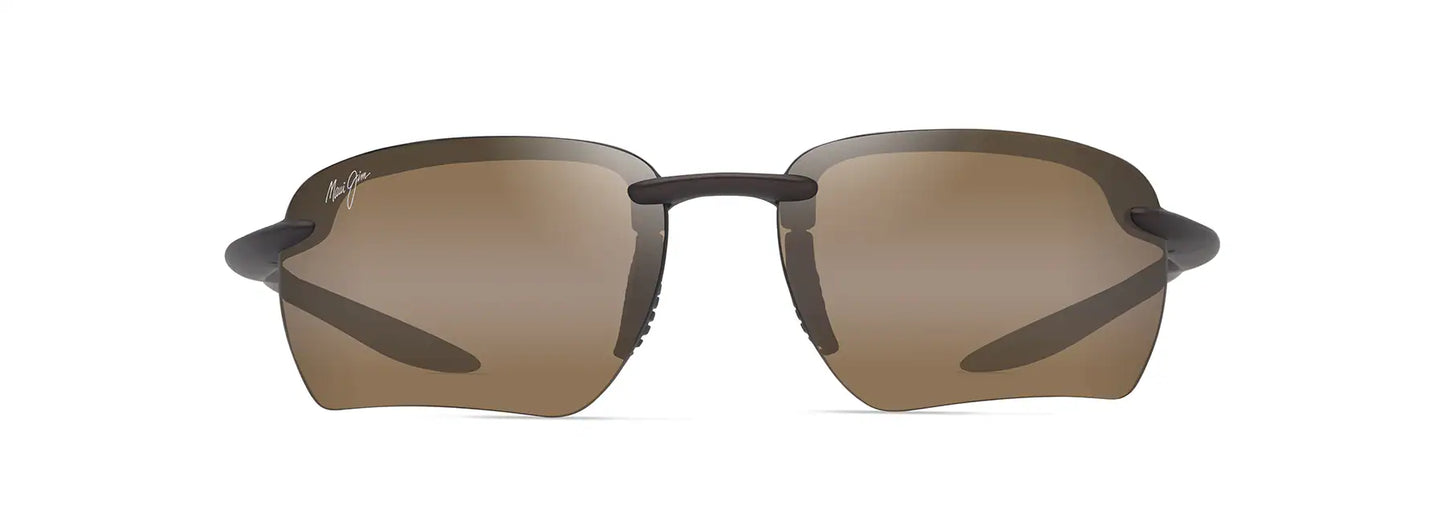 MAUI JIM | 336 HOOKIPA ULTRA G 01