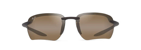 Lunettes de soleil MAUI JIM | 336 HOOKIPA ULTRA G 01 - Les Frères Opticiens