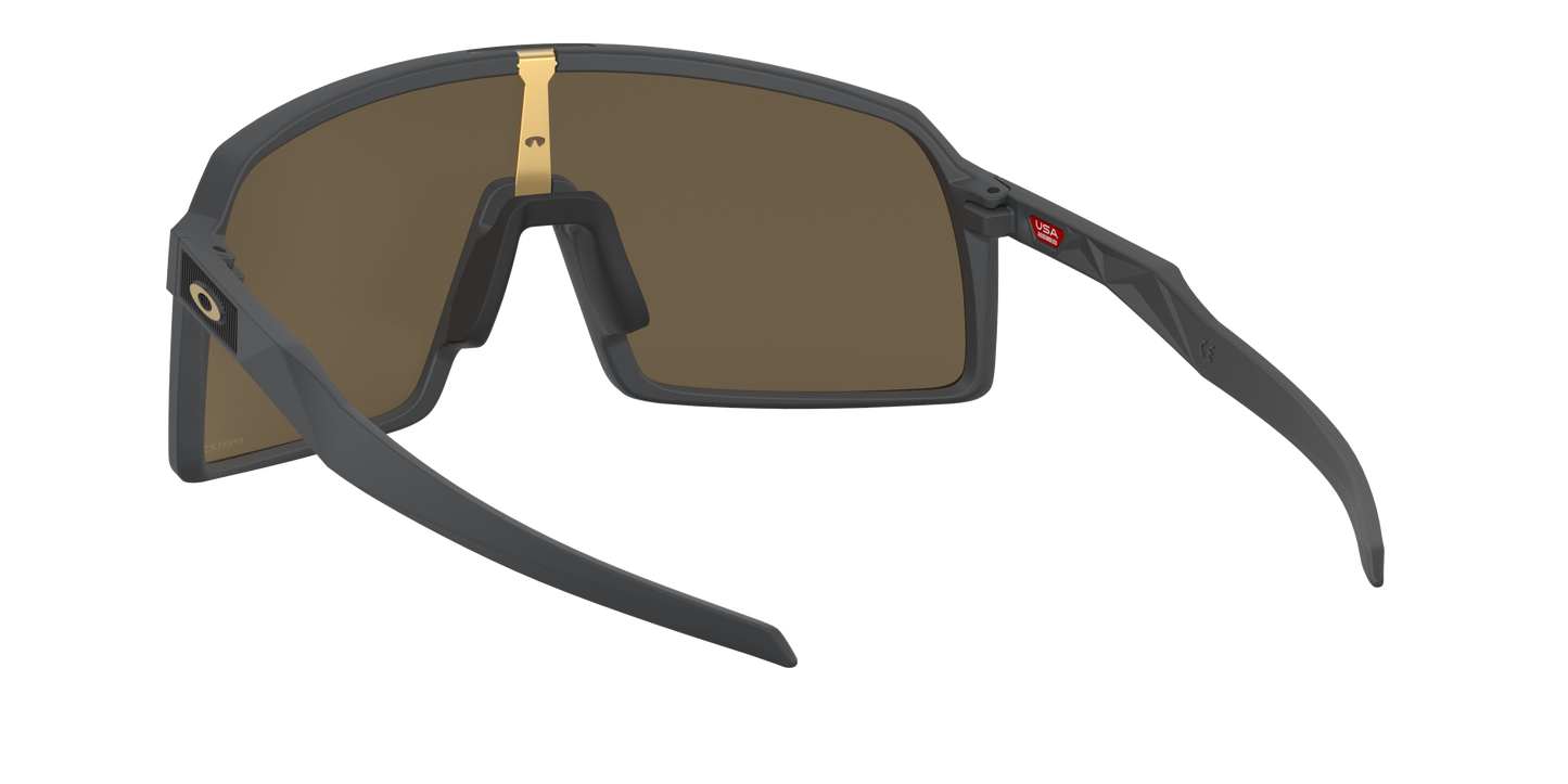 OAKLEY | OO9406 940605