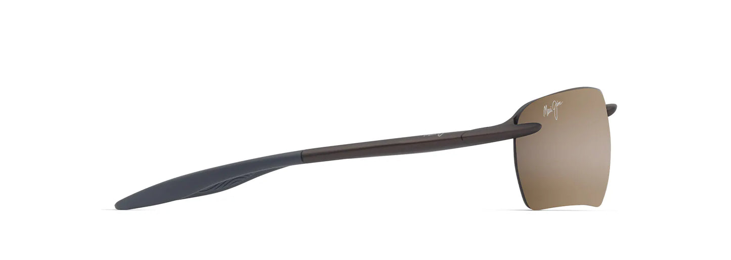 MAUI JIM | 336 HOOKIPA ULTRA G 01