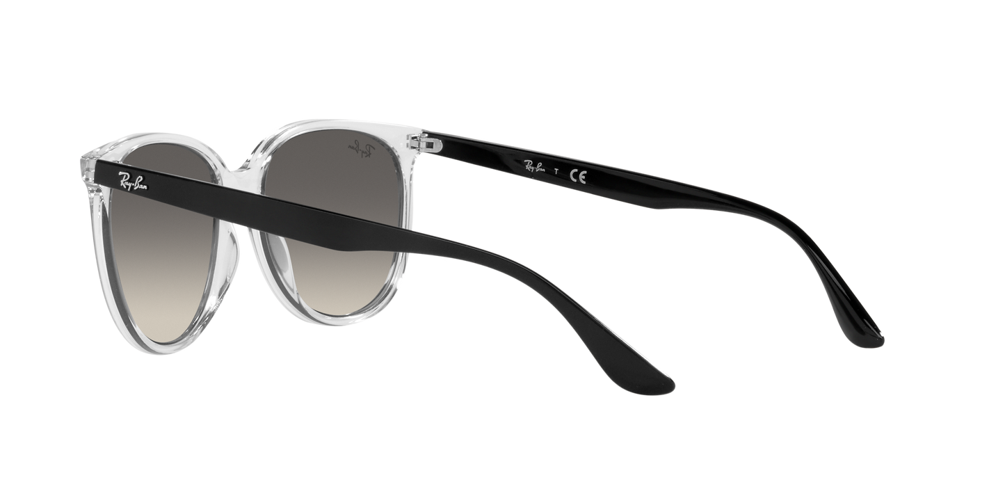 RAY-BAN | RB 4378 647711