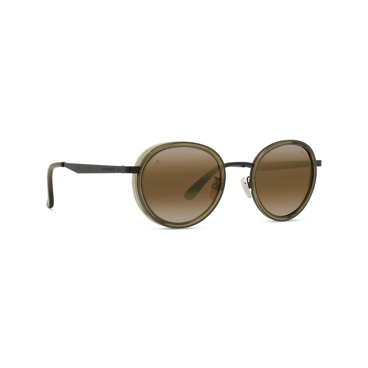 VUARNET | VU40005U 96G 49/21