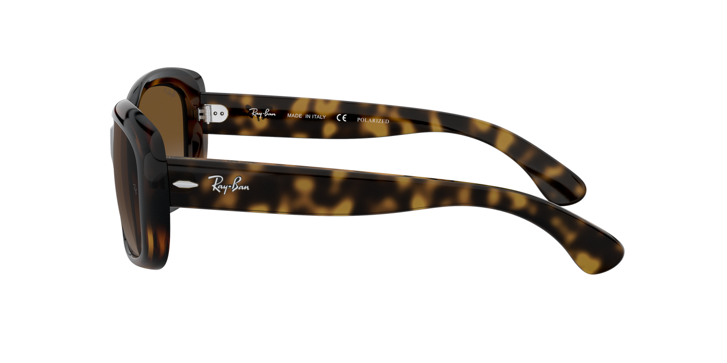 RAY-BAN | RB 4101 710/T5