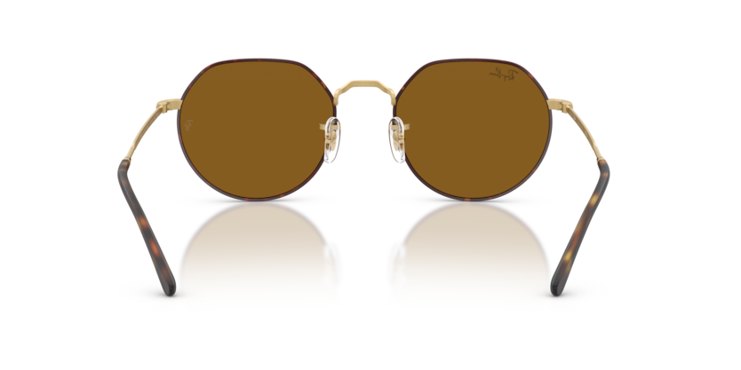 RAY-BAN | RB3565 927533
