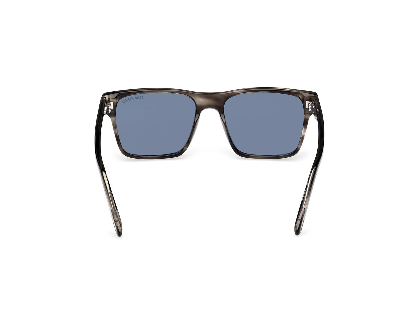 TOM FORD | FT1205 56A