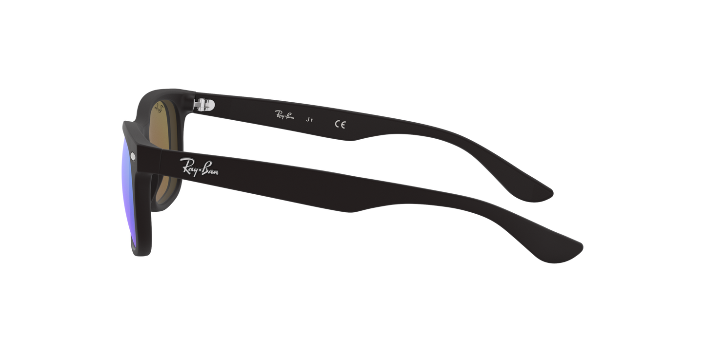 RAY-BAN | RJ 9052S 100S/55