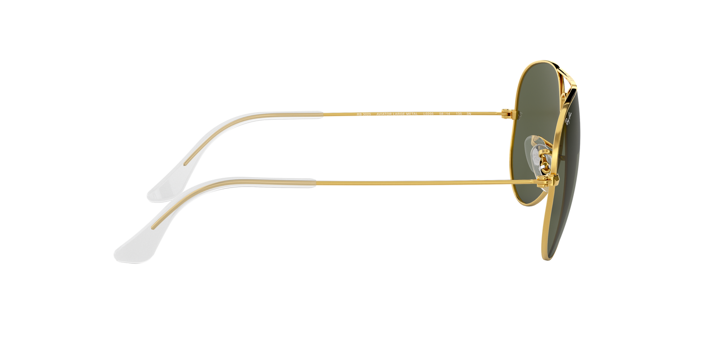 RAY-BAN | RB 3025 L0205