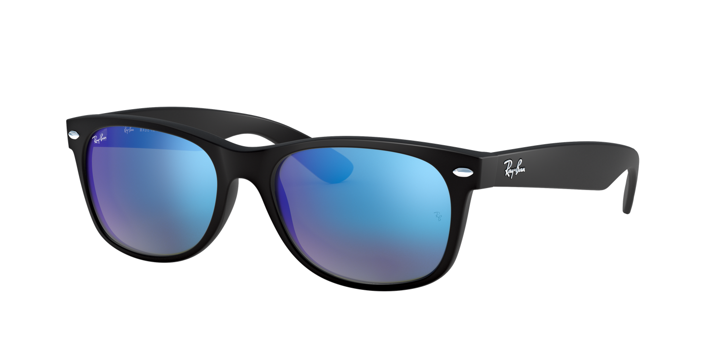RAY-BAN | RB 2132 622/17