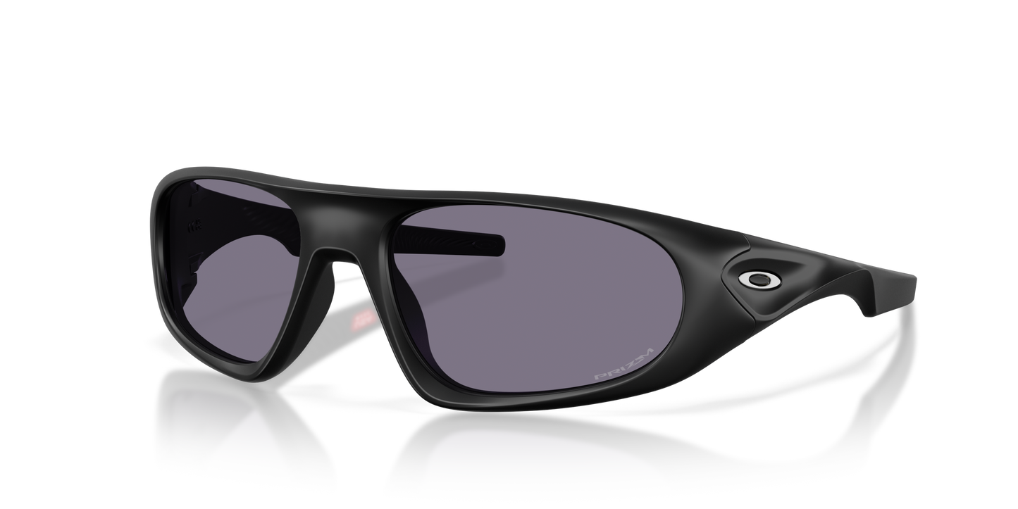OAKLEY | OO9528 952801