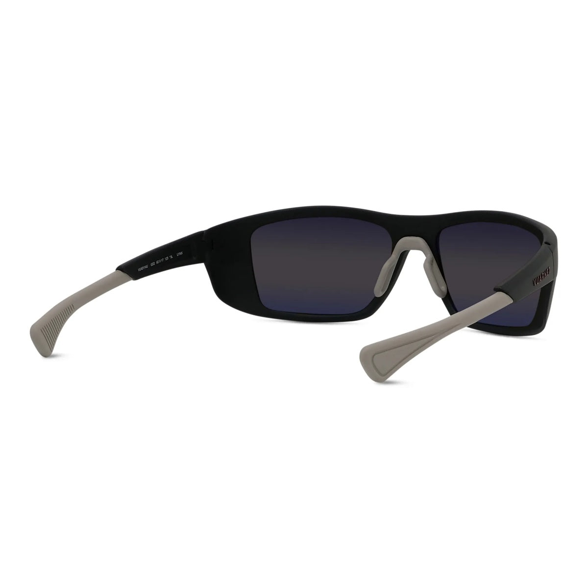 VUARNET | VU40114U 02Q 60/17