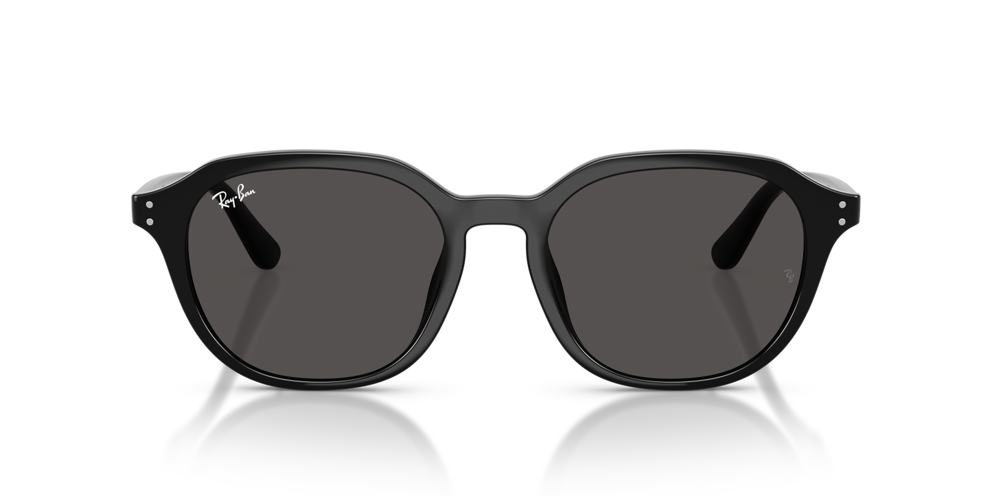 RAY-BAN | RB 4459D 901/87