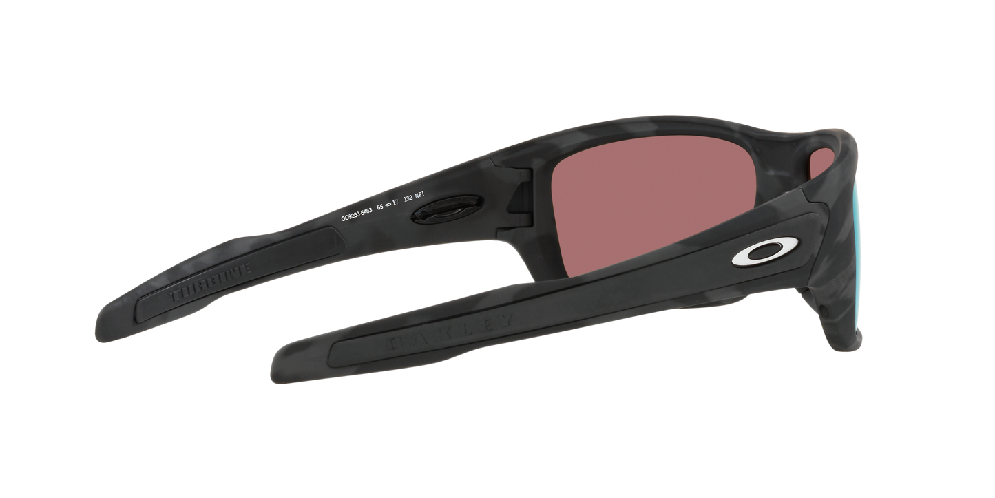 OAKLEY | OO9263 926364