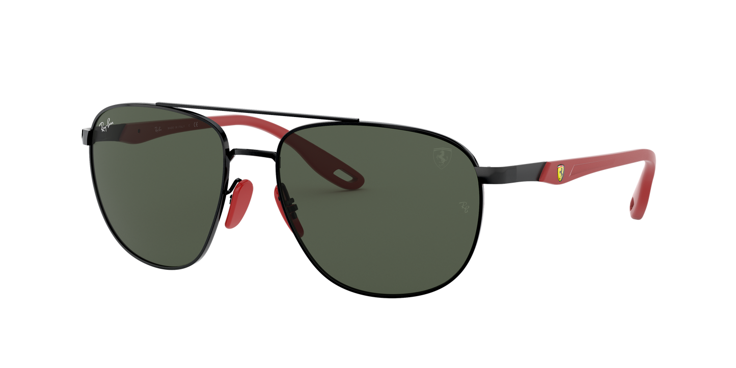 RAY-BAN | RB 3659M F02871