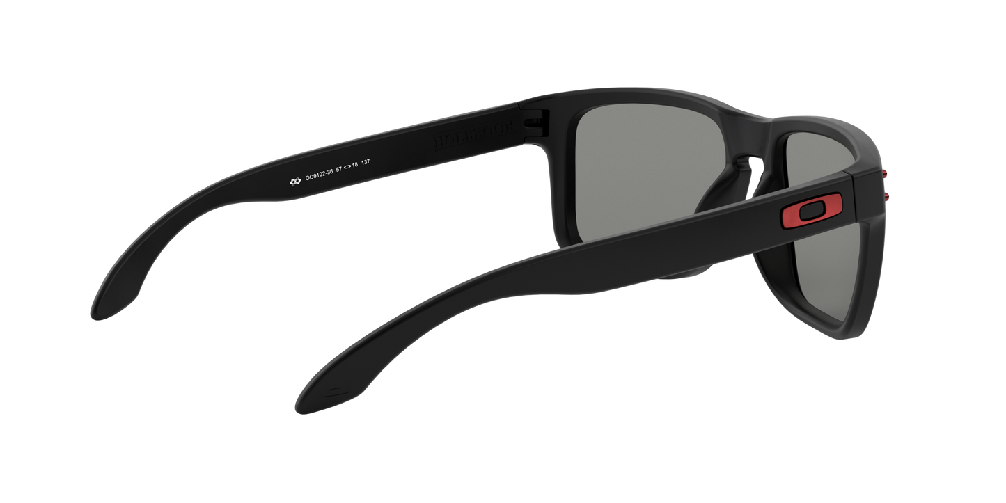 OAKLEY | OO9102 910236