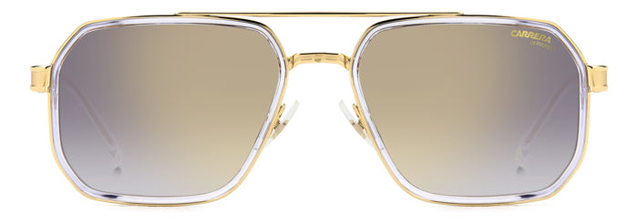 CARRERA | CARRERA 1069/S REJ 58/19 TRANSPARENT OR