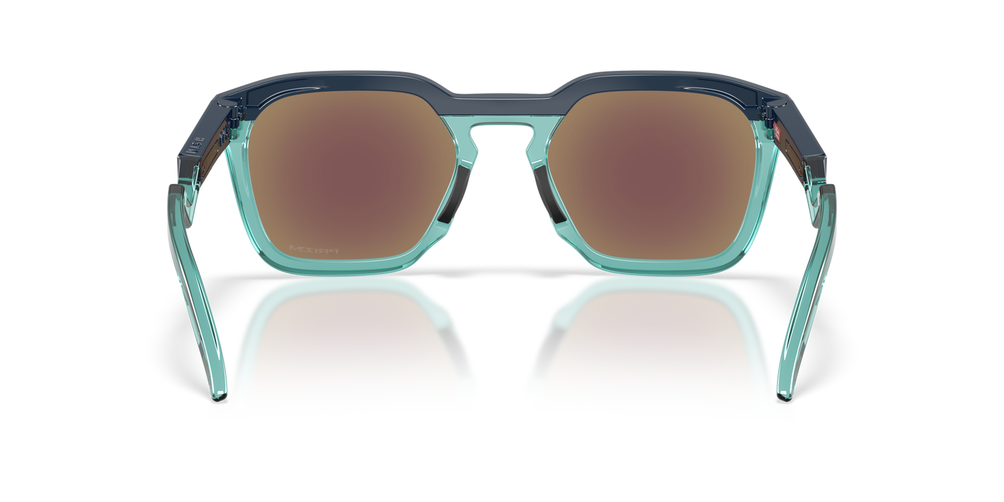 OAKLEY | OO9533 953304