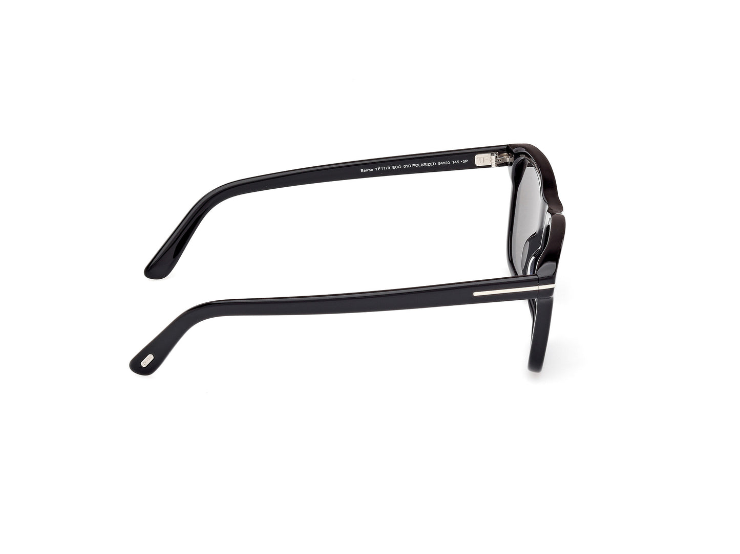 TOM FORD | FT1179 01D