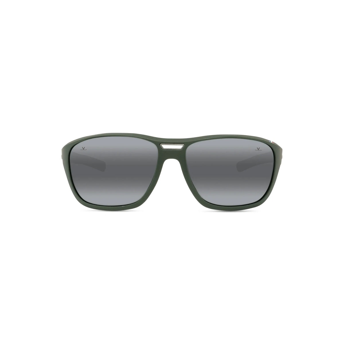 VUARNET | VU40021U 97D 64/15 Vert Mat