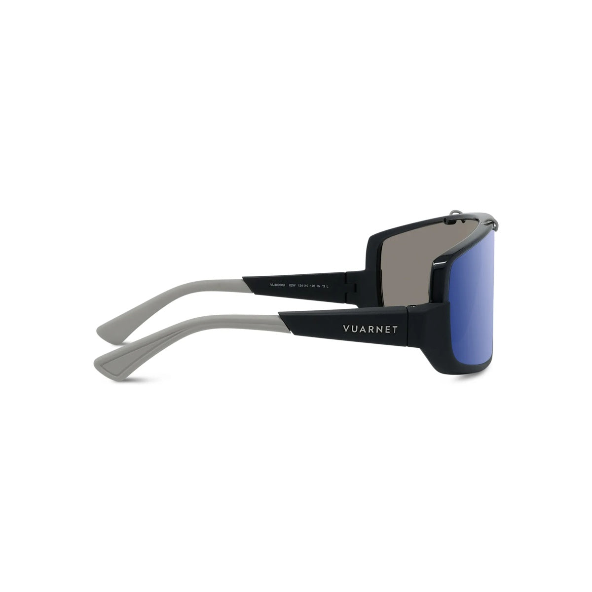 VUARNET | VU40050U 02W 20/0