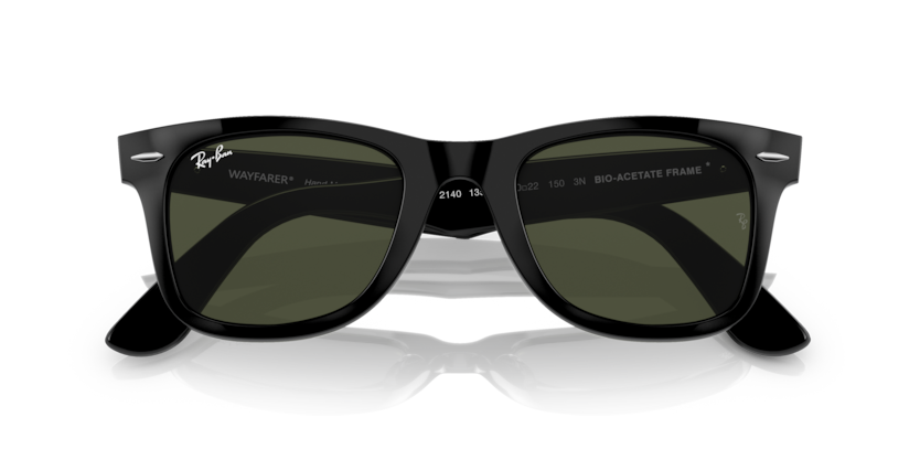 RAY-BAN | RB2140 901