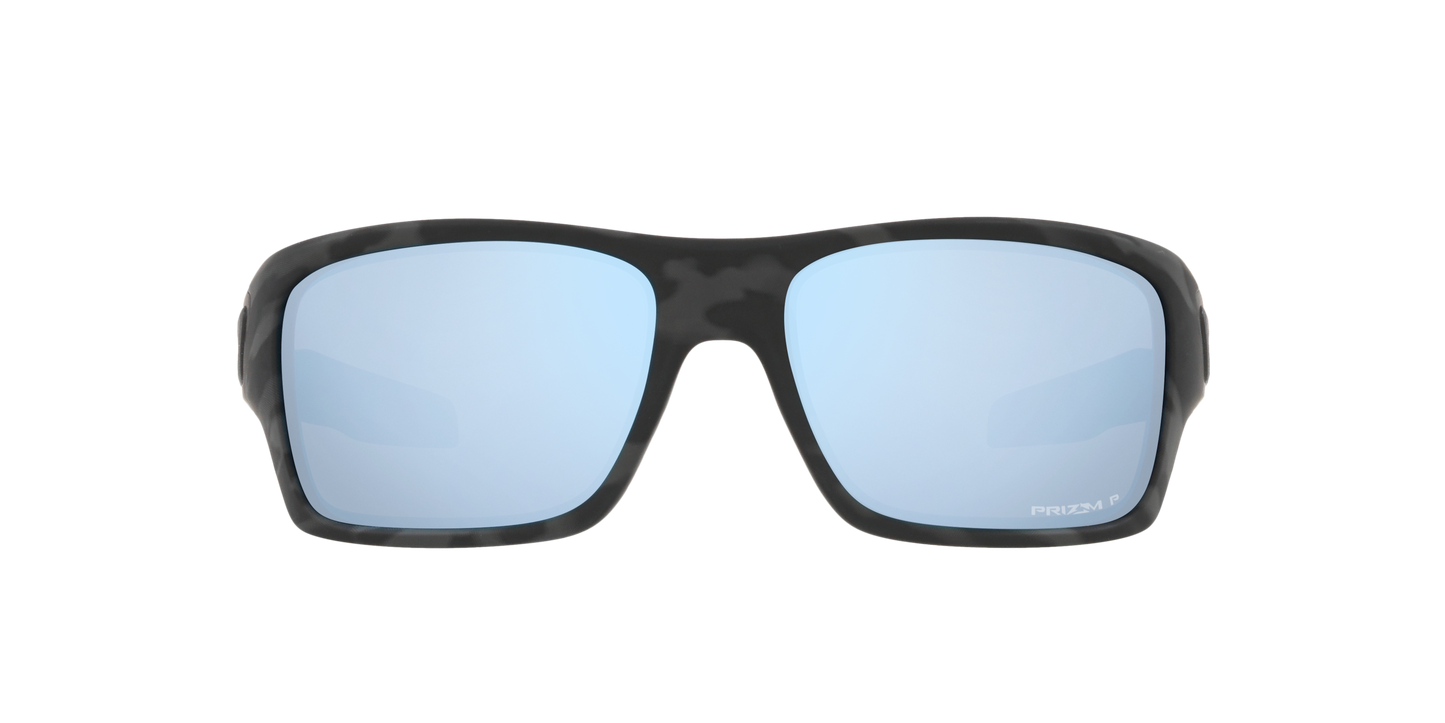 OAKLEY | OO9263 926364