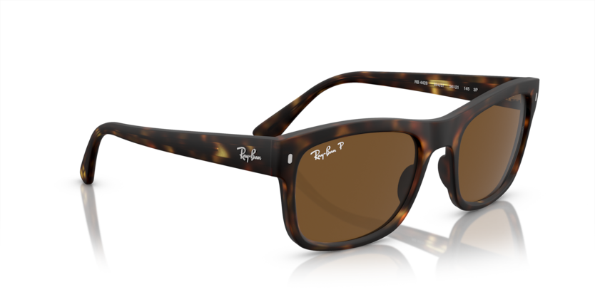 RAY-BAN | RB4428 894/57