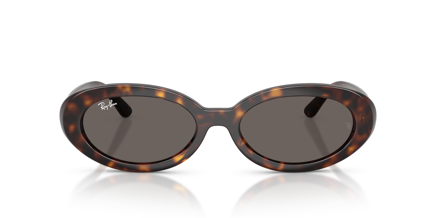 RAY-BAN | RB 2223 902/B1