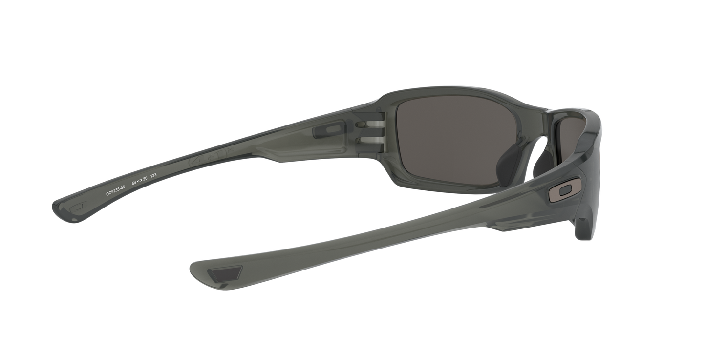 OAKLEY | OO9238 923805