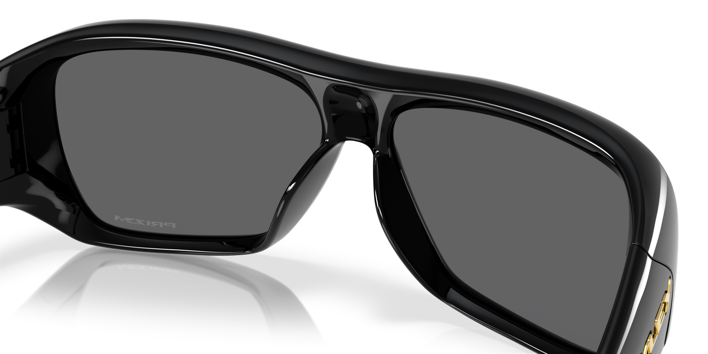 OAKLEY | OO9492 949201