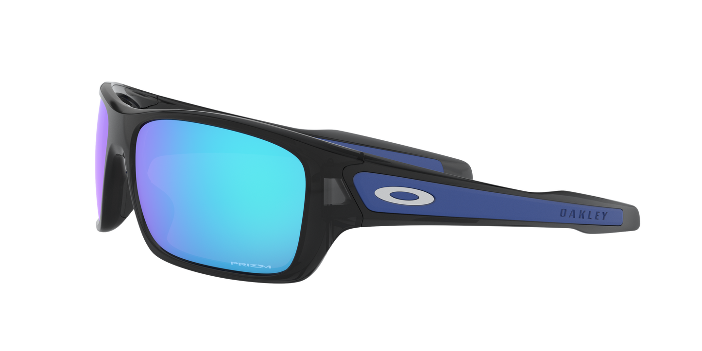 OAKLEY | OO9263 926356
