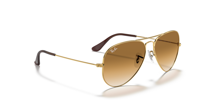 RAY-BAN | RB3025 001/51