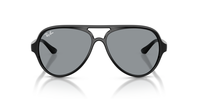 RAY-BAN | RB4125 601/R5