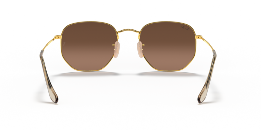 RAY-BAN | RB3548N 912443