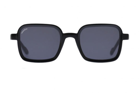 ESSEDUE | COMPASS 104