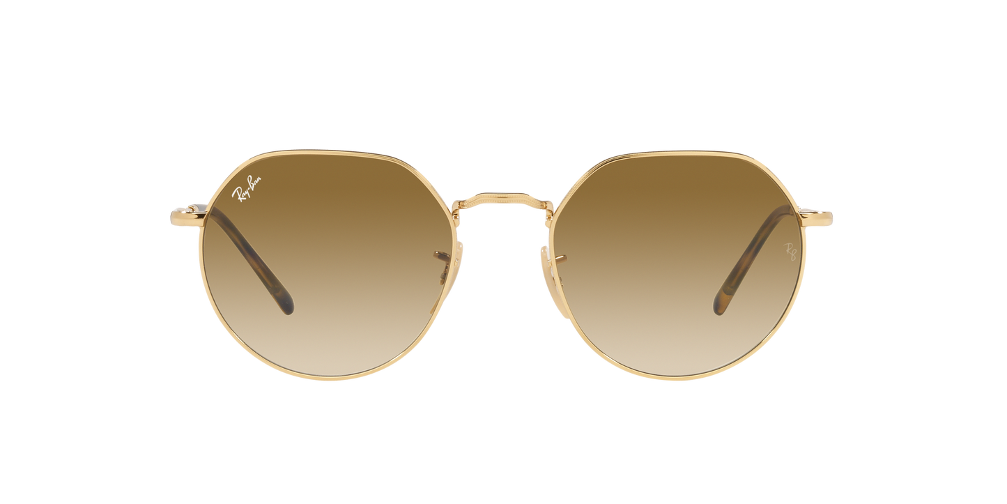 RAY-BAN | RB 3565 001/51