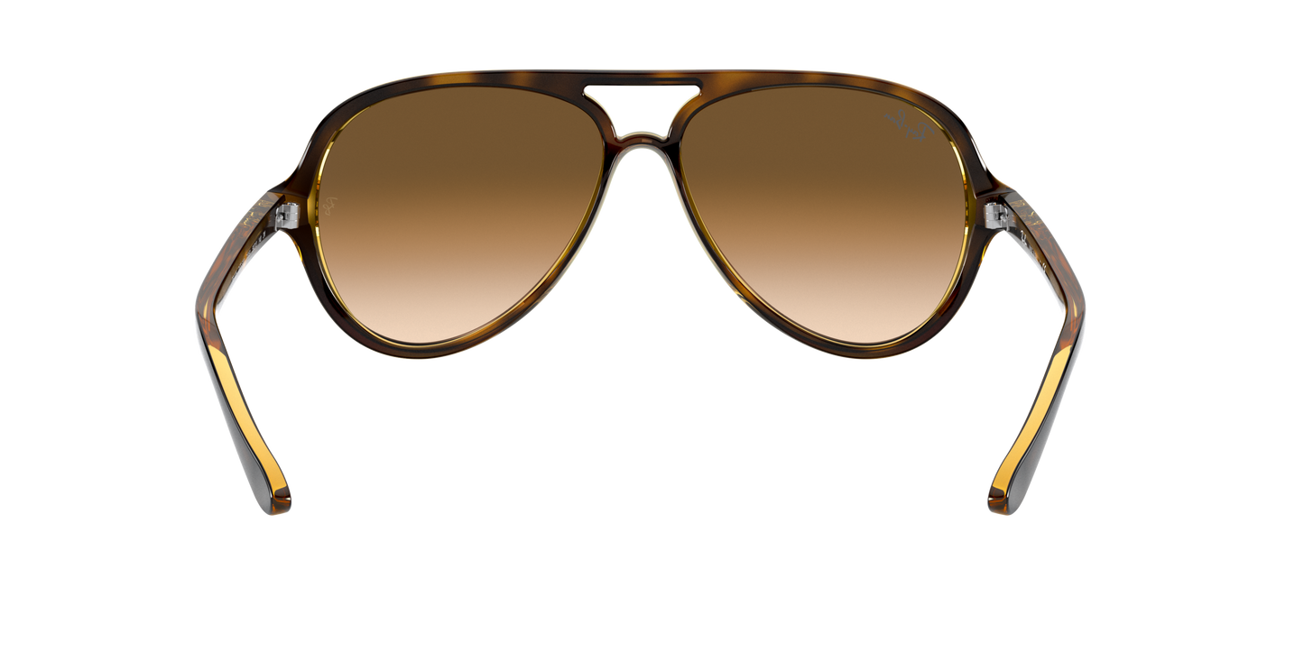 RAY-BAN | RB 4125 710/51
