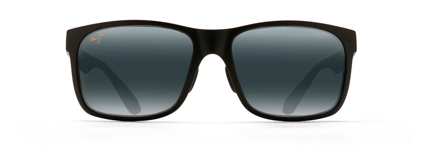 MAUI JIM | 432 Red Sands 2M