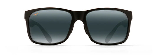 Lunettes de soleil MAUI JIM | 432 Red Sands 2M - Les Frères Opticiens