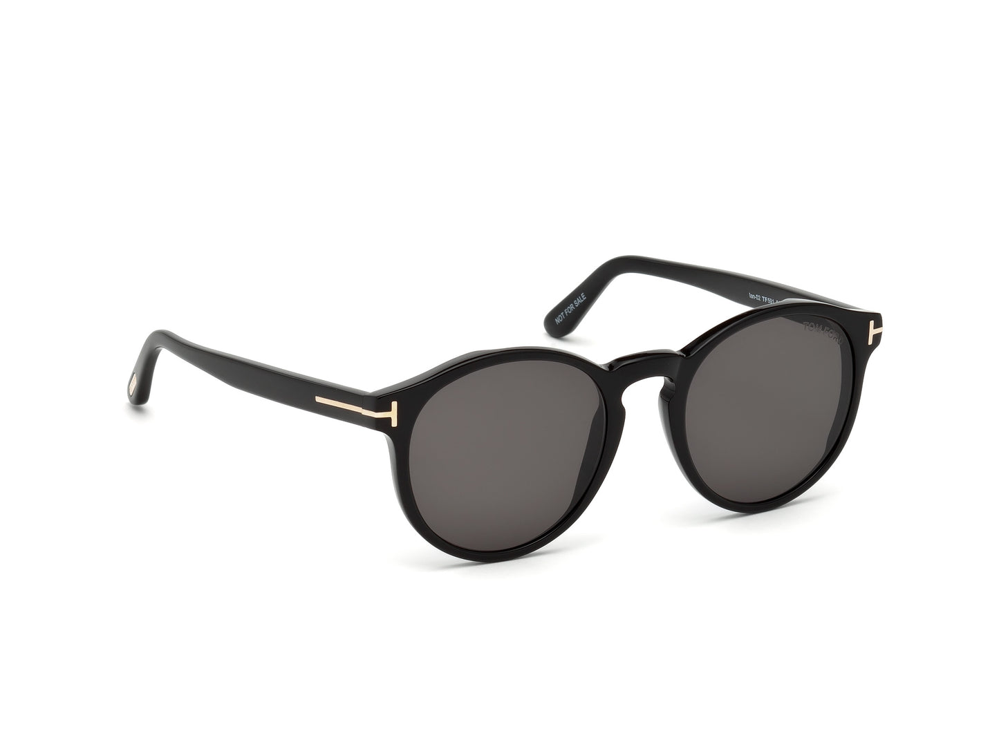 TOM FORD | FT0591 01A