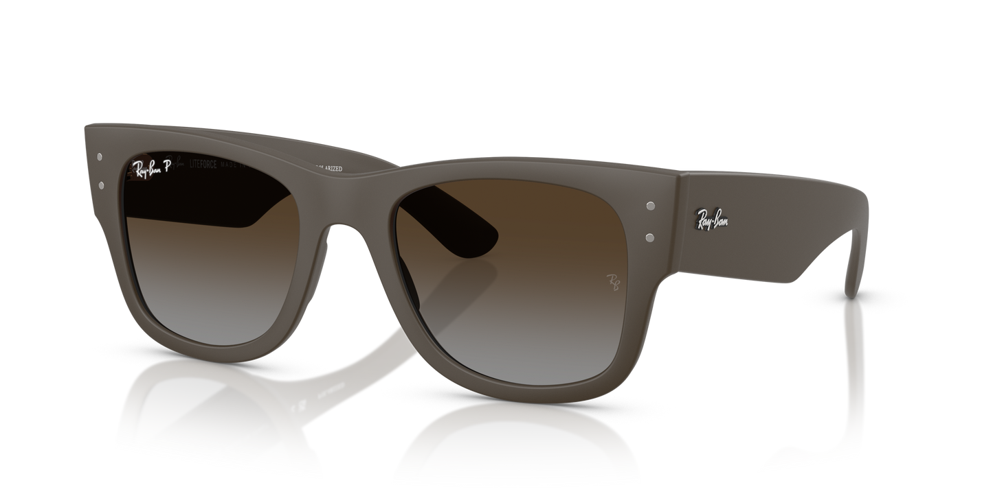 RAY-BAN | RB 4840S 6124T5