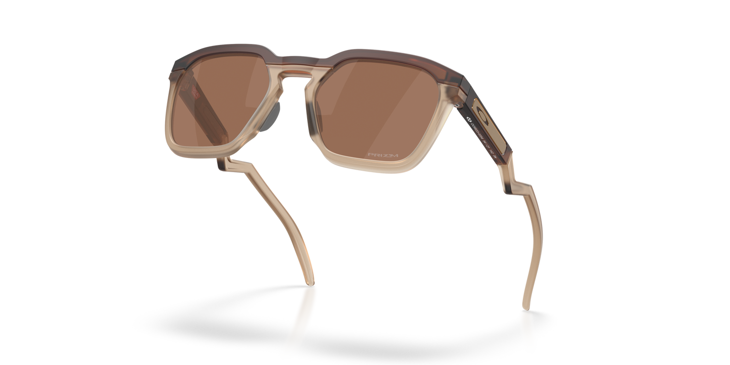 OAKLEY | OO9533 953303