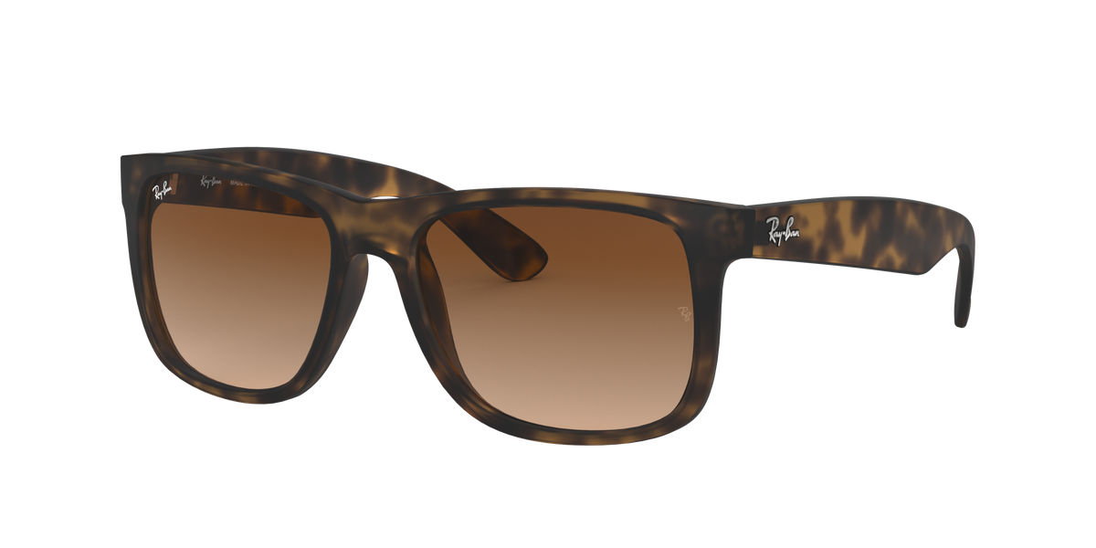 Lunettes de soleil RAY-BAN | RB 4165 710/13 - Les Frères Opticiens