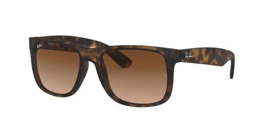Lunettes de soleil RAY-BAN | RB 4165 710/13 - Les Frères Opticiens