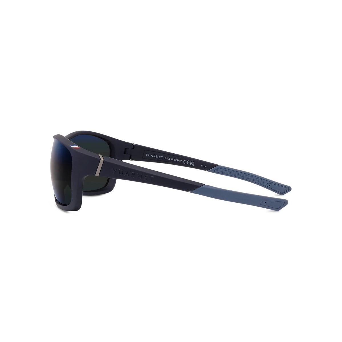 VUARNET | VU40021U 91W 64/15
