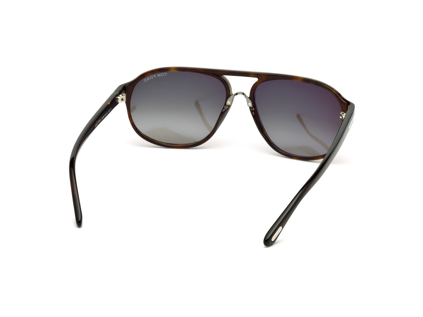 TOM FORD | FT0447 52B