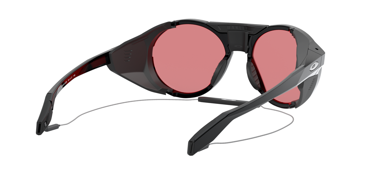 OAKLEY | OO9440 944002