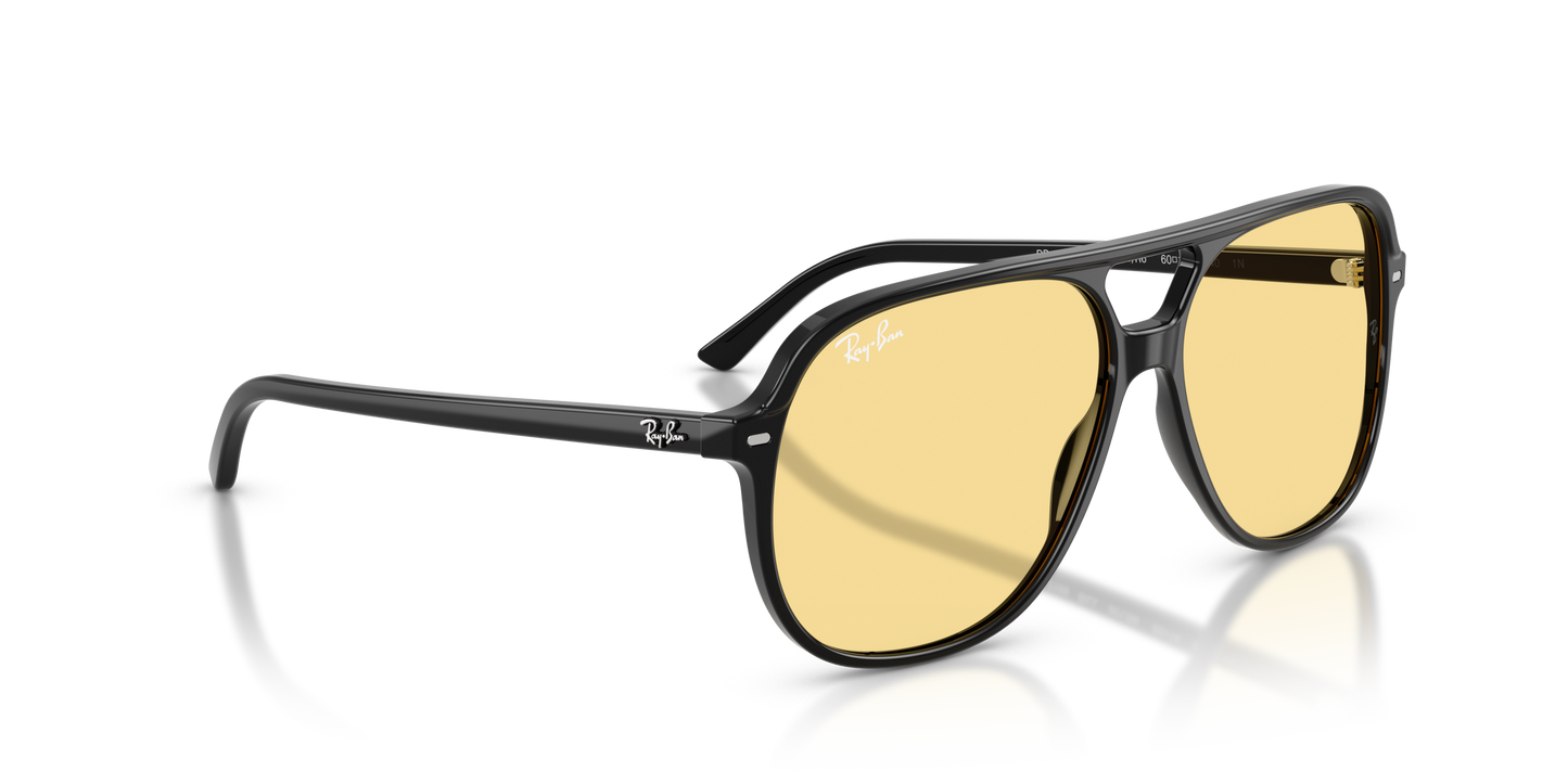 RAY-BAN | RB 2198 901/R6
