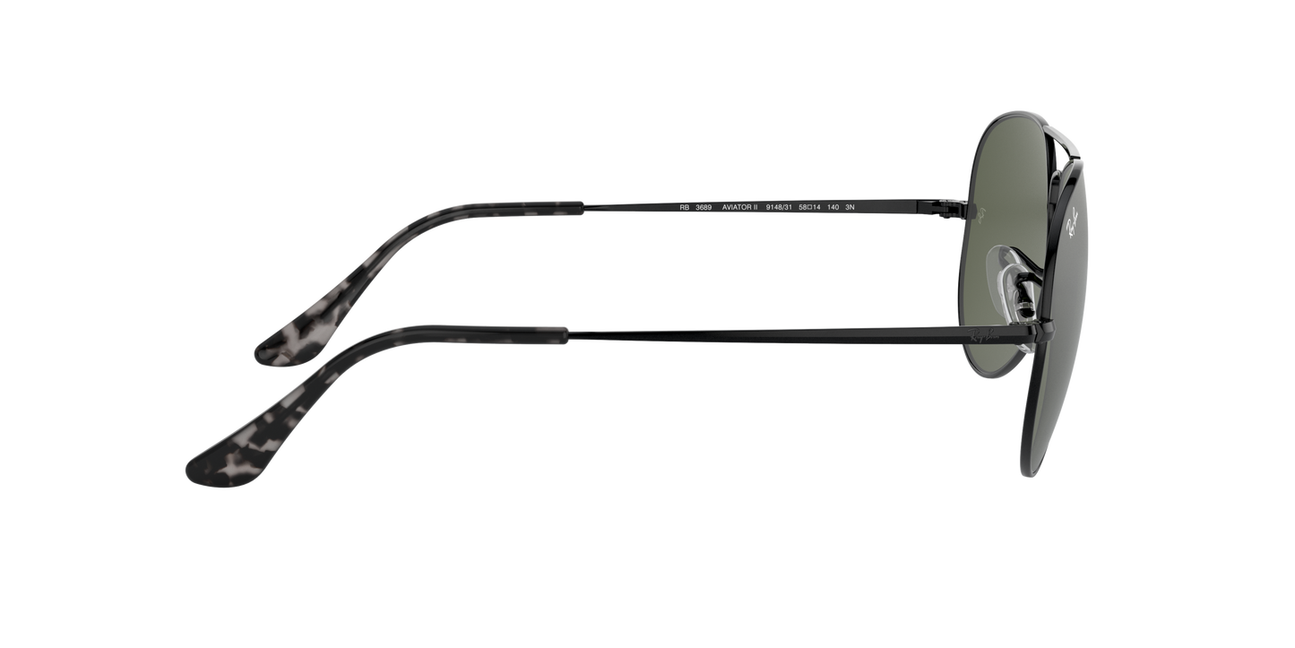 RAY-BAN | RB 3689 914831