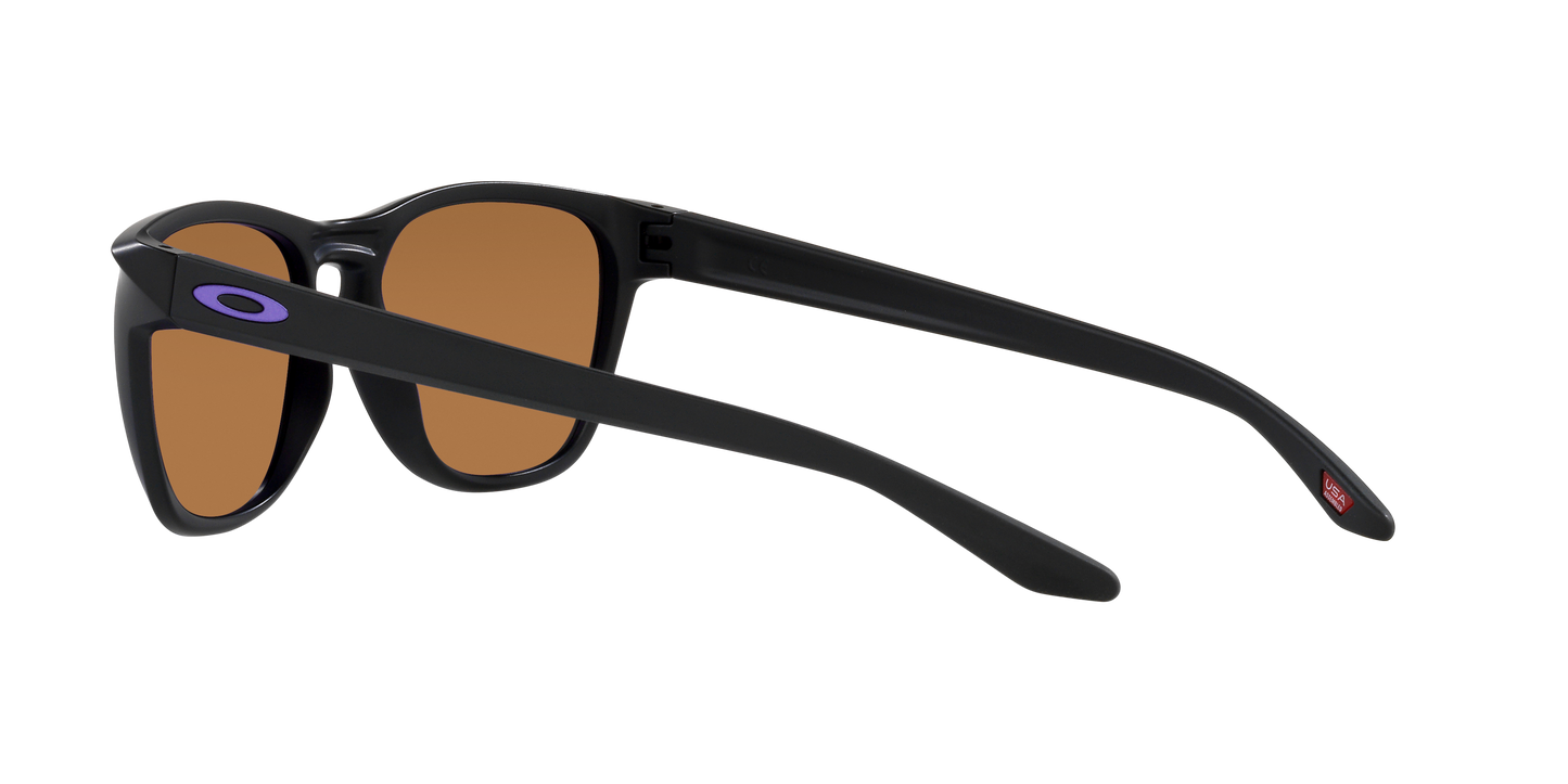 OAKLEY | OO9479 947903
