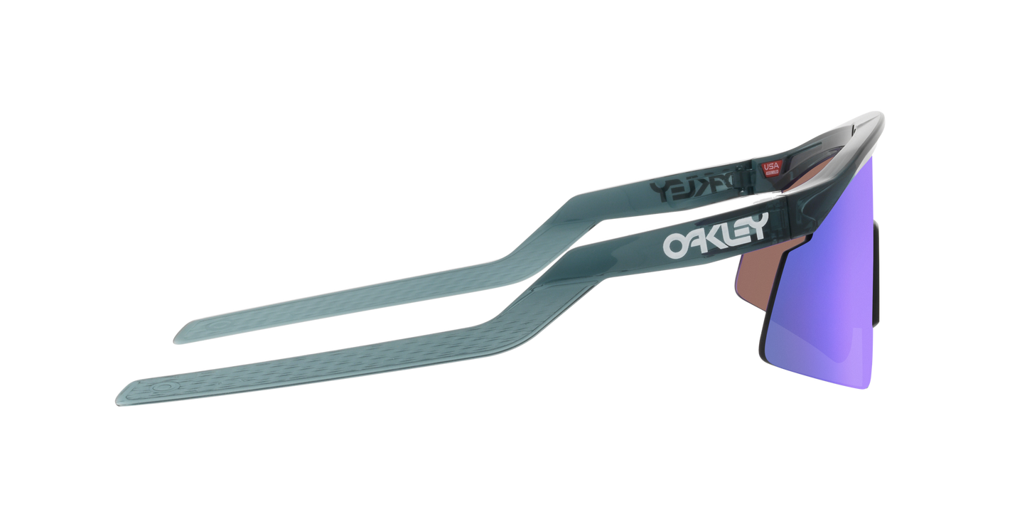 OAKLEY | OO9229 04
